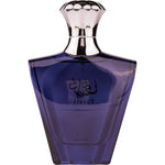 Turathi Blue - EDP Barbati - Afnan 90 ml