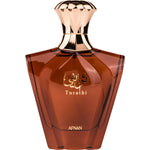 Turathi Brown - EDP Barbati - Afnan 90 ml