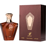Turathi Brown - EDP Barbati - Afnan 90 ml