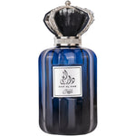 Dar al Hae - EDP Barbati - Ard al Zaafaran 100ml
