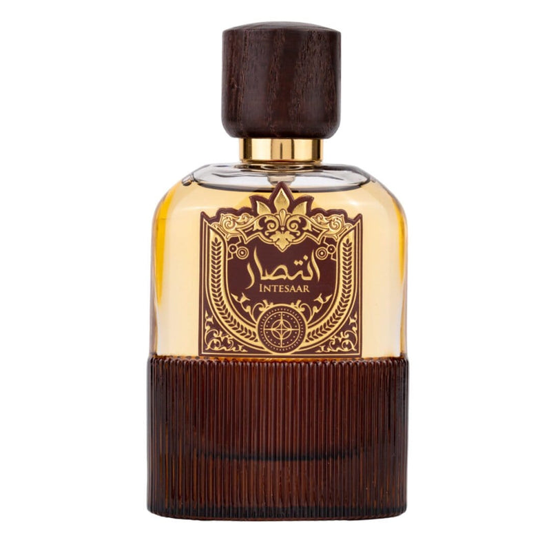 Intesaar - EDP Barbati - Ard al Zaafaran 100ml