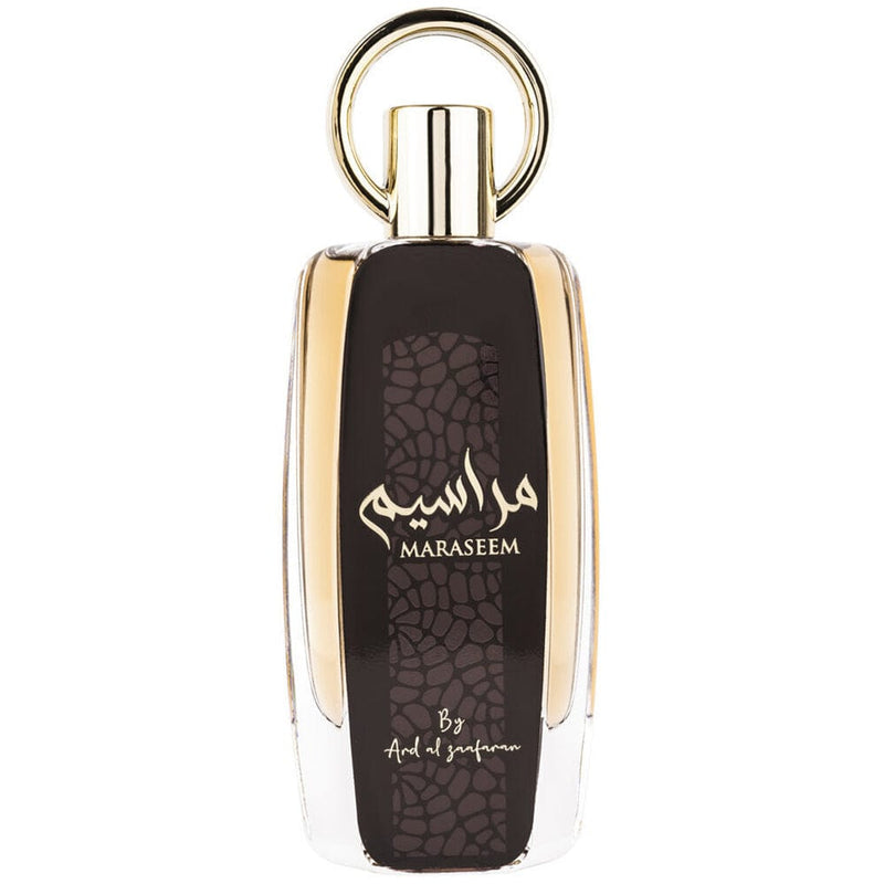 Maraseem - EDP Barbati - Ard al Zaafaran 100ml