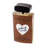 Safeer al Hub - EDP Barbati - Ard al Zaafaran 100ml