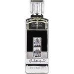 Swarovski Crystal Black - EDP Barbati - Ard al Zaafaran 100ml