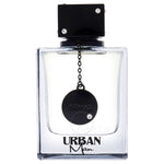 Club de Nuit Urban Man - EDP Barbati - Armaf 105 ml