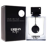Club de Nuit Urban Man - EDP Barbati - Armaf 105 ml