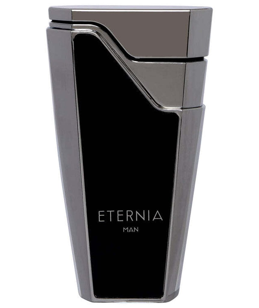 Eternia Man by Armaf - Apa de parfum Barbati - 80ml
