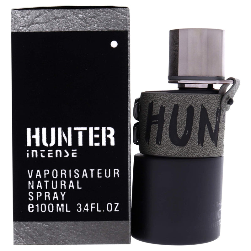 Hunter Intense for Men - EDP Barbati - Armaf 100 ml
