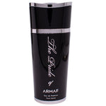 The Pride of Armaf - EDP Barbati - Armaf 100 ml