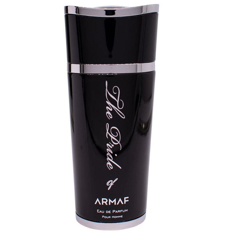 The Pride of Armaf - EDP Barbati - Armaf 100 ml