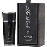The Pride of Armaf - EDP Barbati - Armaf 100 ml