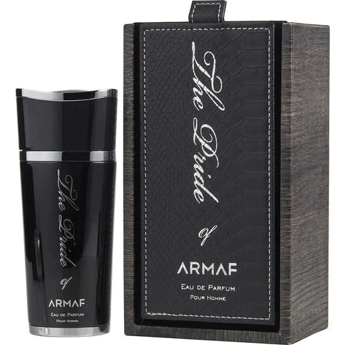 The Pride of Armaf - EDP Barbati - Armaf 100 ml