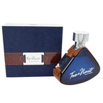Tres Nuit - EDP Barbati - Armaf 100 ml