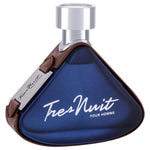 Tres Nuit - EDP Barbati - Armaf 100 ml