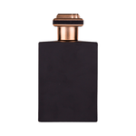 Attri Al Khayal - EDP Barbati - Attri 100ml