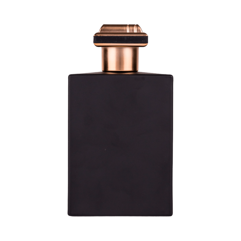 Attri Al Khayal - EDP Barbati - Attri 100ml
