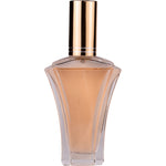 Attri Al Khayal 50ml - EDP Barbati - Attri 50ml