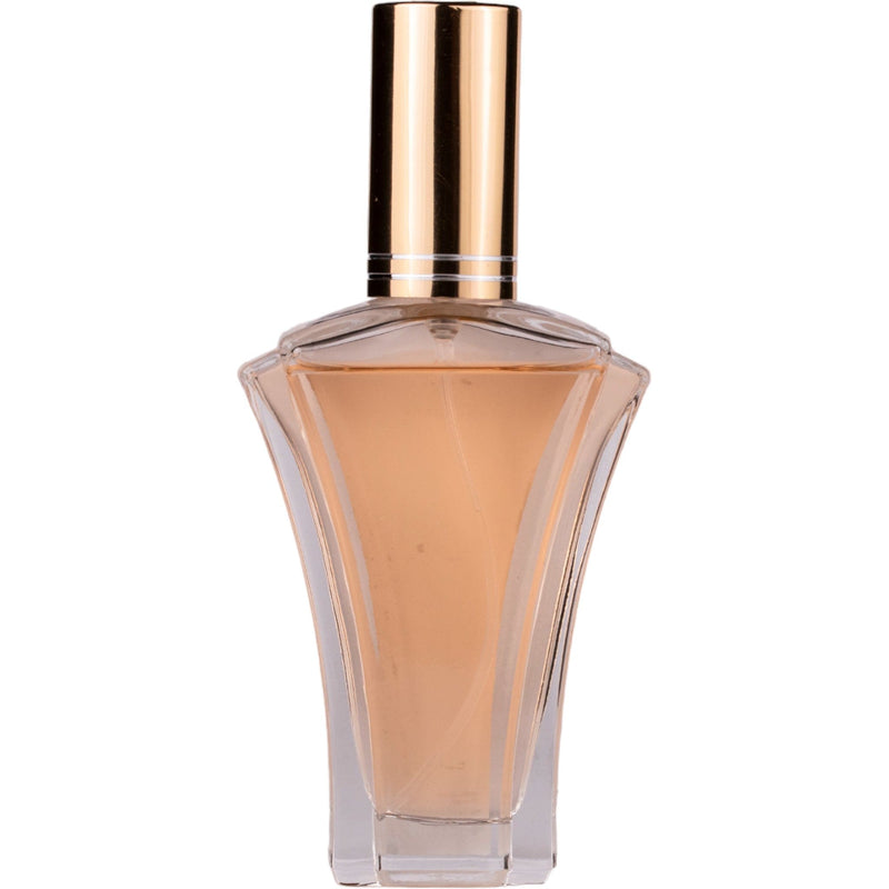 Attri Al Khayal 50ml - EDP Barbati - Attri 50ml