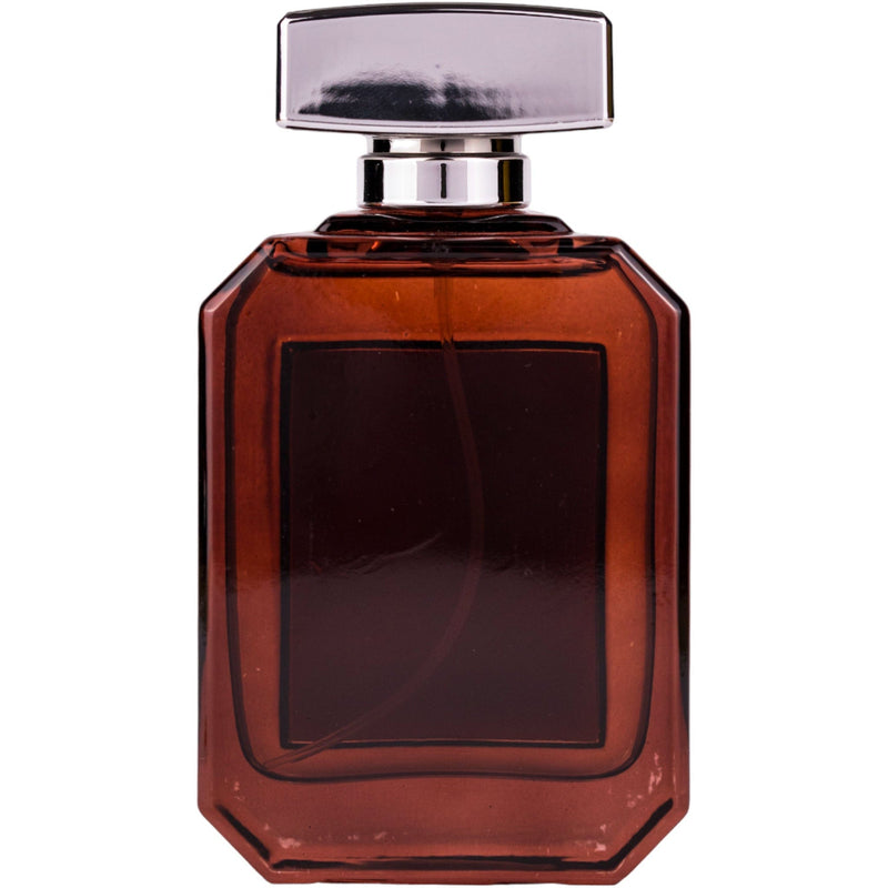 Attri Ana Al Awal - EDP Barbati - Attri 100ml