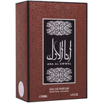 Attri Ana Al Awal - EDP Barbati - Attri 100ml