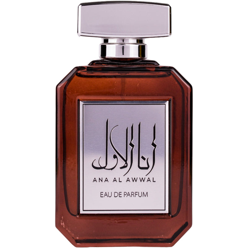 Attri Ana Al Awal - EDP Barbati - Attri 100ml