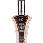 Attri Ana Al Awal 50ml - EDP Barbati - Attri 50ml
