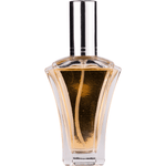 Attri Ana Al Awal 50ml - EDP Barbati - Attri 50ml