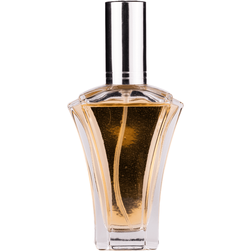 Attri Ana Al Awal 50ml - EDP Barbati - Attri 50ml