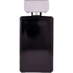 Attri Hazzah - EDP Barbati - Attri 100 ml