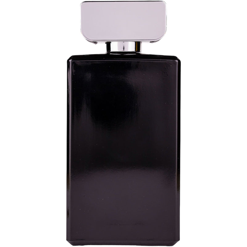 Attri Hazzah - EDP Barbati - Attri 100 ml