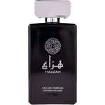 Attri Hazzah - EDP Barbati - Attri 100 ml