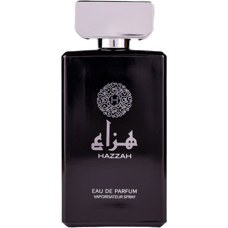 Attri Hazzah - EDP Barbati - Attri 100 ml