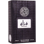 Attri Hazzah - EDP Barbati - Attri 100 ml
