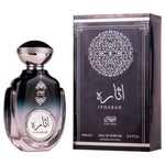 Itharah - EDP Barbati - Attri 100ml