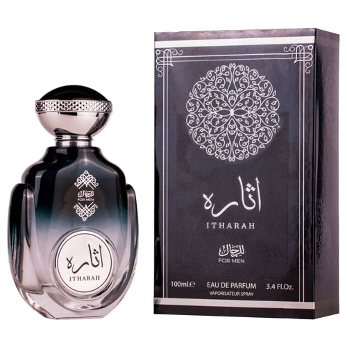Itharah - EDP Barbati - Attri 100ml