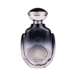 Itharah - EDP Barbati - Attri 100ml