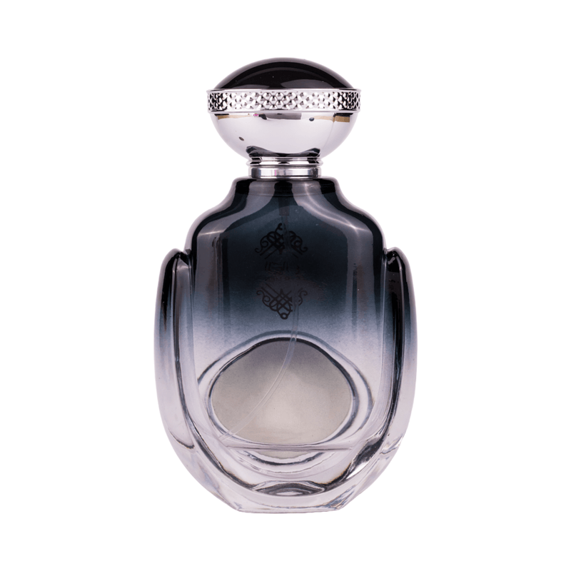 Itharah - EDP Barbati - Attri 100ml