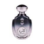 Itharah - EDP Barbati - Attri 100ml