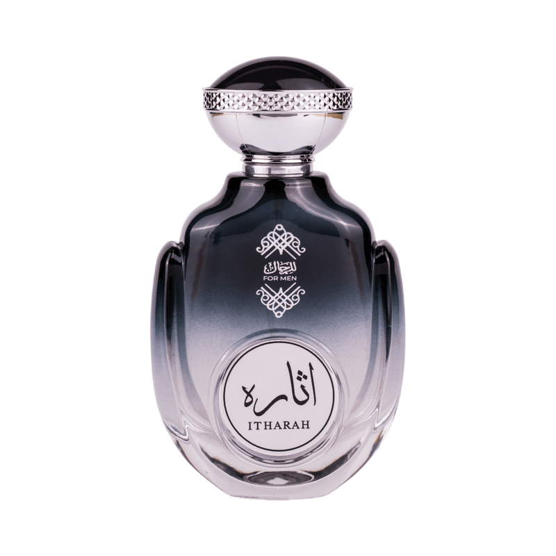 Itharah - EDP Barbati - Attri 100ml
