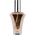 Attri Itharah Men 50ml - EDP Barbati - Attri 50ml