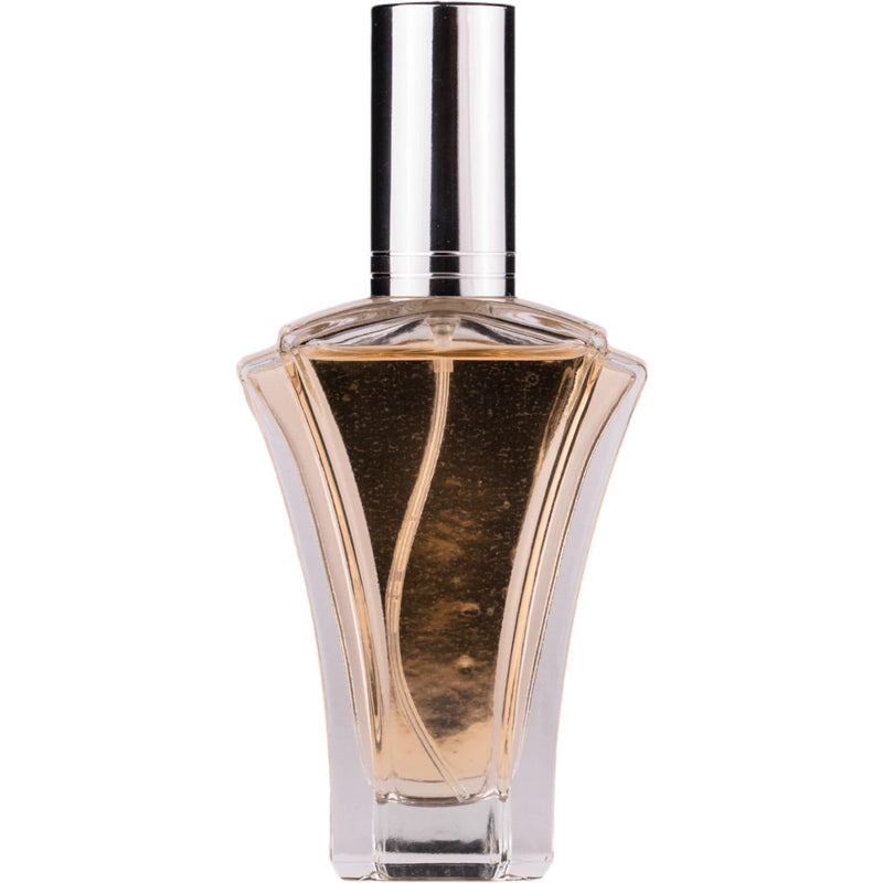 Attri Itharah Men 50ml - EDP Barbati - Attri 50ml