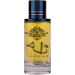Attri Thara Men - EDP Barbati - Attri 100ml