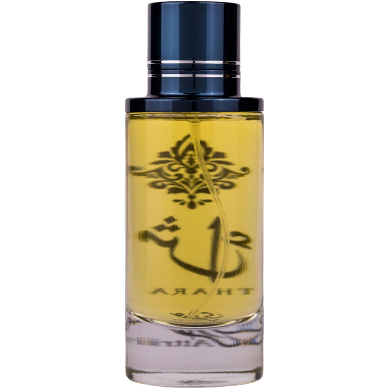 Attri Thara Men - EDP Barbati - Attri 100ml