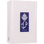 Attri Thara Men - EDP Barbati - Attri 100ml