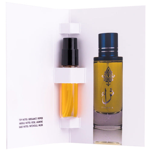 Attri Thara Men - EDP Femei - Attri 2ml