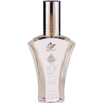 Attri Thara Men 50ml - EDP Barbati - Attri 50ml