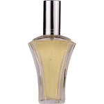 Attri Thara Men 50ml - EDP Barbati - Attri 50ml