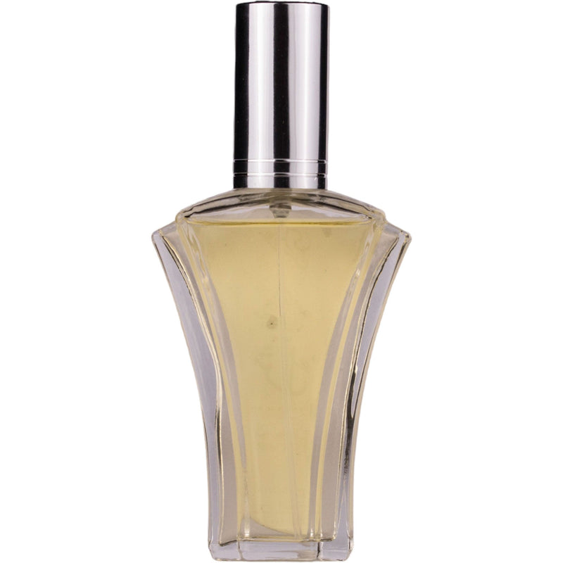 Attri Thara Men 50ml - EDP Barbati - Attri 50ml