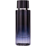 Wesal - EDP Barbati - Attri 100ml