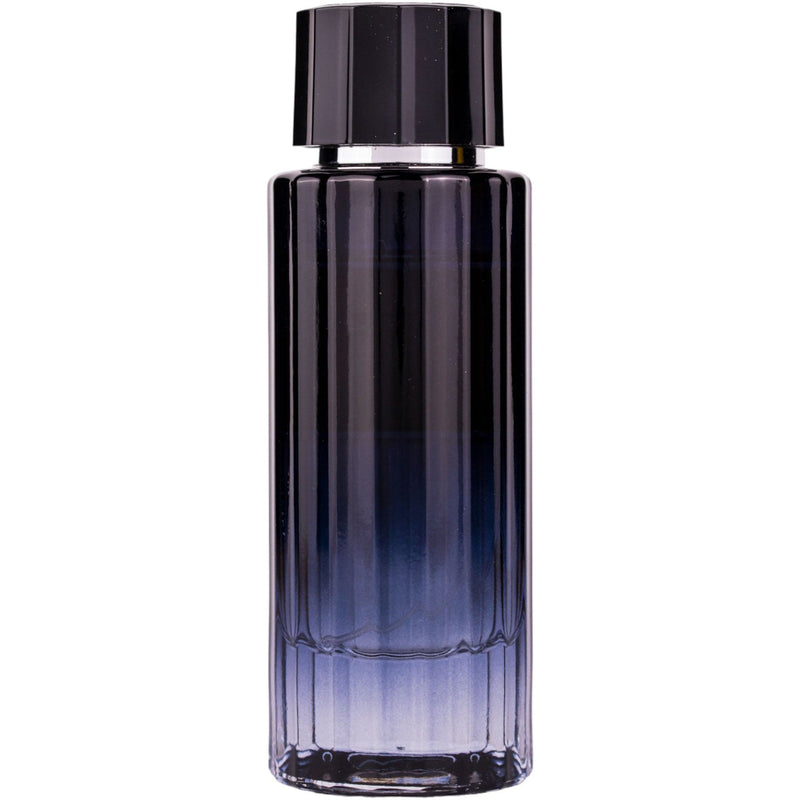 Wesal - EDP Barbati - Attri 100ml